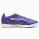 3. Puma Ultra 5 Play IT M Schuhe 107907 01
