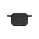 2. Tenda N300 Wi-Fi 4G LTE 4G05 Router
