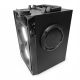 4. MEDIA-TECH TRAGBARER BLUETOOTH-LAUTSPRECHER OVERBOX MT3186