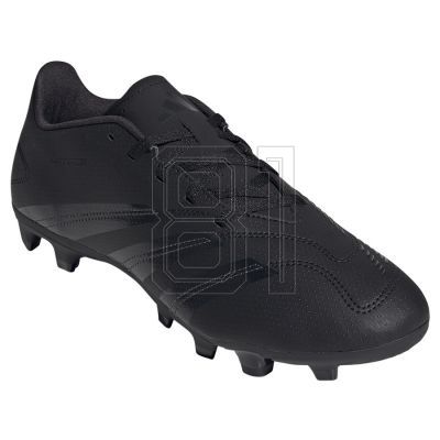4. Adidas Predator Club FxG M IG7759 Schuhe