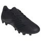4. Adidas Predator Club FxG M IG7759 Schuhe