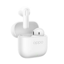 Oppo Enco Buds3 In-Ear-Kopfhörer – Weiß
