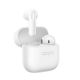 Oppo Enco Buds3 In-Ear-Kopfhörer – Weiß