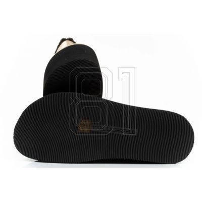 5. Karl Lagerfeld Thermo W KL48554HGD Schneestiefel