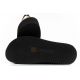 5. Karl Lagerfeld Thermo W KL48554HGD Schneestiefel