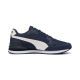 2. Puma ST Runner v4 NL Club M Schuhe 39906907