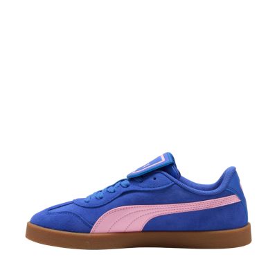 5. Puma Club Azura SD 404477 03 Damenschuhe