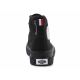 7. Palladium Palla ACE CVS MID W Schuhe 77015-008-M
