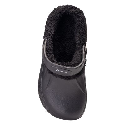 2. CAPHA Flip-Flops für Damen