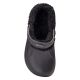2. CAPHA Flip-Flops für Damen