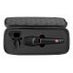 6. Austrian Audio OD505 - Aktives dynamisches Mikrofon