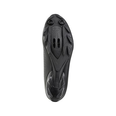 3. NORTHWAVE Scorpius Plus Radschuhe Schwarz