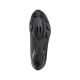 3. NORTHWAVE Scorpius Plus Radschuhe Schwarz