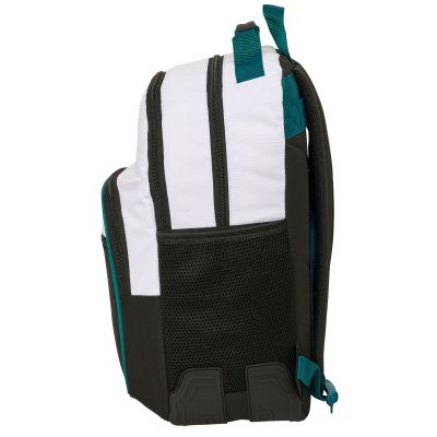 2. Real Madrid Sport-Schulrucksack 612654773