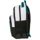 2. Real Madrid Sport-Schulrucksack 612654773