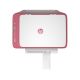 71. HP DeskJet 2823e All-in-One Drucker