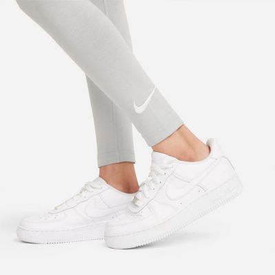 7. Nike Sportswear Favorites Jr Leggings DD6482 077