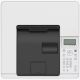11. Canon i-SENSYS LBP646Cdw Laserdrucker