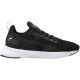 6. Puma Flyer Runner Jr 192928 01 Schuhe