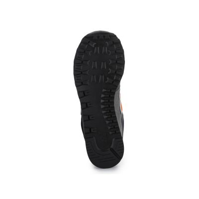 5. New Balance M ML574EAF Schuhe