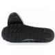 5. New Balance Turnschuhe M ML373SP2