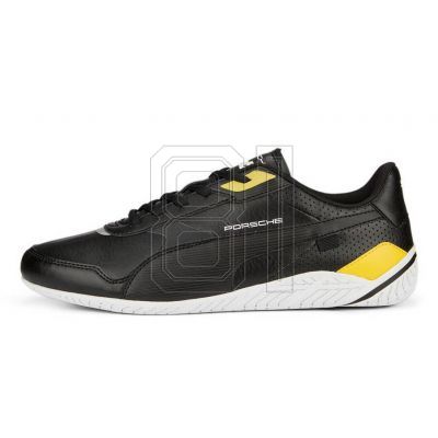 8. Puma Porsche Legacy RDG Cat 2.0 Motorsport M 307445-01 Schuhe