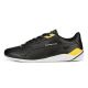 8. Puma Porsche Legacy RDG Cat 2.0 Motorsport M 307445-01 Schuhe