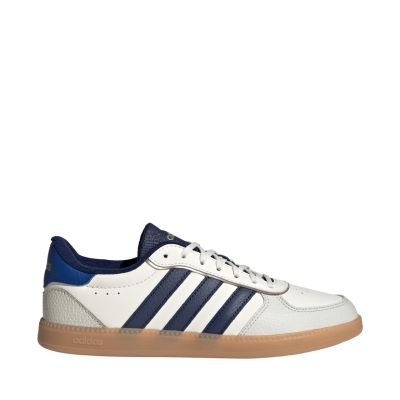 7. adidas Breaknet Sleek W JR9529 Schuhe