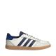 7. adidas Breaknet Sleek W JR9529 Schuhe
