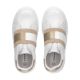 10. Tommy Hilfiger Damenschuhe W T3A4-32155-1383X048 