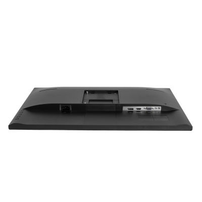 7. AG NEOVO LED-Monitor LH-2404 HDMI DP 120 Hz