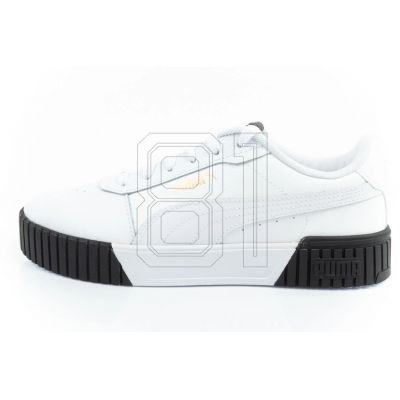 2. Puma Carina 2.0 W 385849 04 Sportschuhe