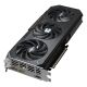 15. GIGABYTE Radeon RX 9060 XT GAMING OC 8G AMD 8 GB GDDR6