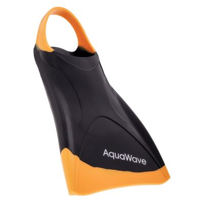 2. Aquawave Spina Flossen 92800409979