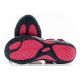 18. CMP Hamal Hiking Jr 38Q9954J 32CG Sandalen