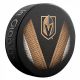 80. Souvenir-Hockeypuck Inglasco NHL Stitch 510AN000605