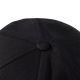 4. adidas New Logo Cap JG0998
