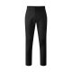 2. Herren-Chinohose (schwarz)