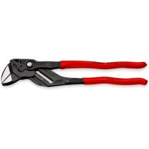 Knipex 86 01 300 Zange