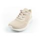12. Skechers Bobs Squad-Tough Talk W 32504/NAT Turnschuhe