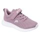 2. Martes Maruden Jr 92800603012 Schuhe