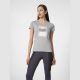 T-Shirt 4F W 4FSS23TFTSF274 27S