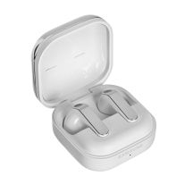 Samsung Galaxy Buds 4 (R540) Weiß