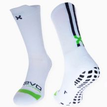 Proskary Revo Lange Anti-Rutsch-Socken S953433