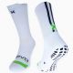 Proskary Revo Lange Anti-Rutsch-Socken S953433