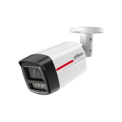 4. Dahua IP-Kamera Modell IPC-HFW2849TL-S-LED-0280B-PRO