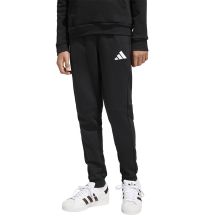 Kinderhose adidas Entrada 26 Sweat Pants schwarz JZ9136