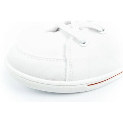 15. Skechers B.Cute 2.0 Bobs W 114150/WHT Schuhe