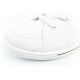 15. Skechers B.Cute 2.0 Bobs W 114150/WHT Schuhe