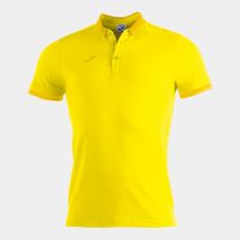 Joma Poloshirt Bali II S/S 100748.900